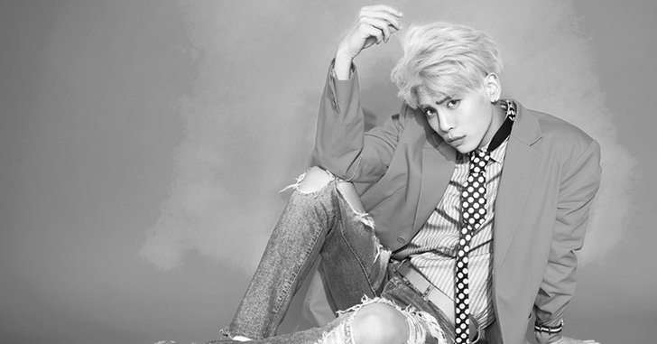 รำลึก จงฮยอน SHINee นักร้องหนุ่มอัจฉริยะ กับเสียงที่สะกดใจแฟนเพลงทั่วโลก