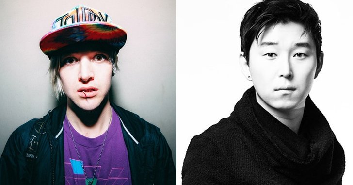 Retox Sessions จัดเต็ม “808 FESTIVAL” ระเบิดความมันส์กับดีเจระดับโลก