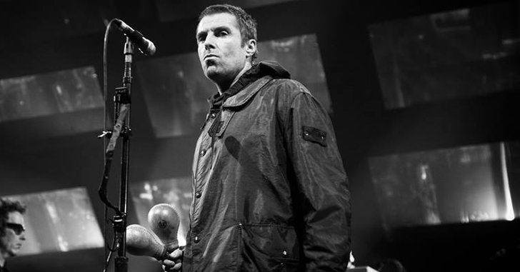แฟนไทยรอลุ้น! Liam Gallagher อาจจัดเต็ม ขนเพลง Oasis เล่นสดเพียบ
