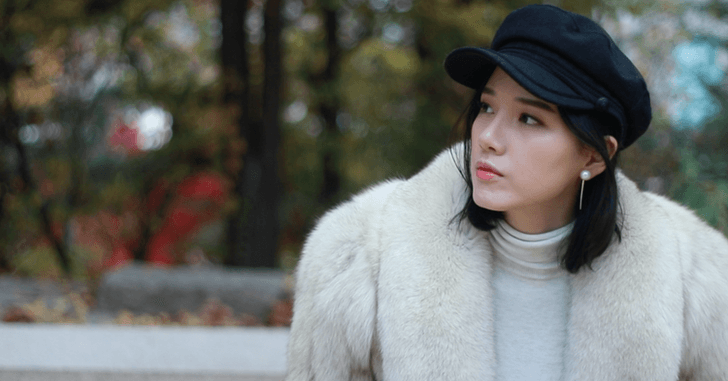 ดาต้า ดรัลชรัส ร่วมงาน “เป้ วง Mild” พลิกแนวทำเพลงเศร้า “แพ้”