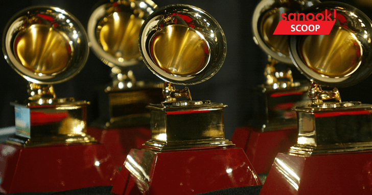 วิเคราะห์ 5 สาขารางวัลใหญ่ Grammy Awards 2018 ใครจะคว้าชัยกลับบ้าน