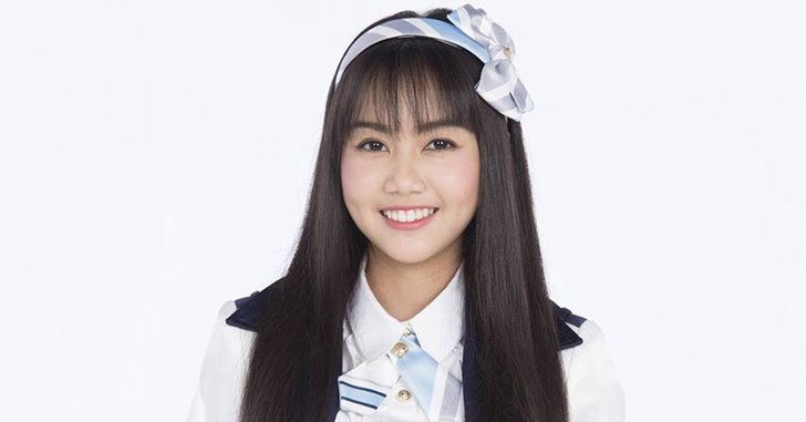 สรุปความคืบหน้าดราม่า เมษา BNK48 แอบมีแฟน เจ้าของโพสต์ปิดโซเชียลหนี