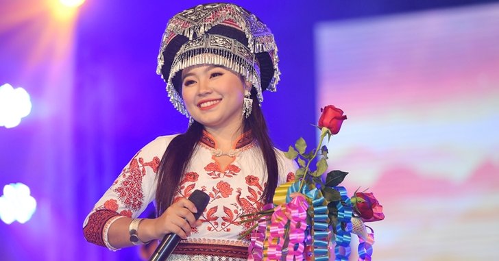 ฮักเรดิโอ ปิดฉากคอนเสิร์ตครบรอบ 1 ปี พร้อมความสนุกจากศิลปินหลายสิบชีวิต