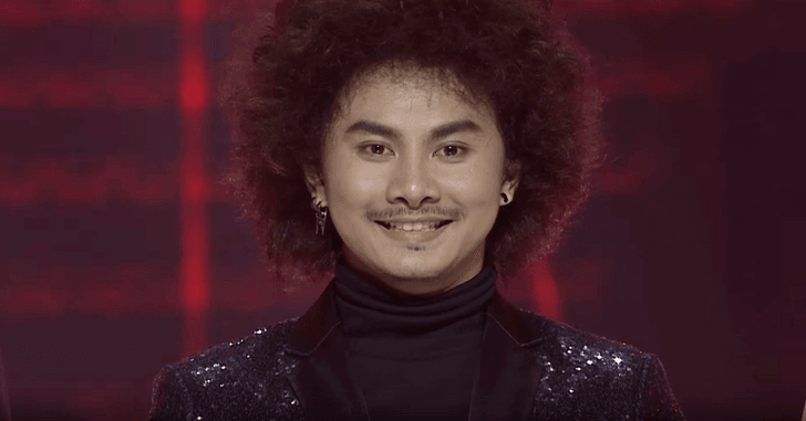 เพียว The Voice ศิลปินเสียงทรงพลัง กับเส้นทางคว้าแชมป์ที่น่าจับตา