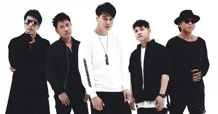 Zeal เติมพลังให้แฟนคลับ! ปล่อยเพลงใหม่จังหวะร้อนแรง "ปลุก"