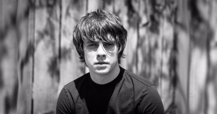 Jake Bugg เตรียมลัดฟ้ามาแสดงสดในไทยแบบ exclusive 1 พ.ค. นี้