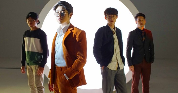 อะตอม ชนกันต์ เผยที่มาเพลงใหม่ล้านวิว "Good Morning Teacher" ที่แฟนๆคาดไม่ถึง!