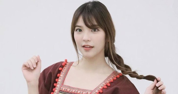 อร BNK48 ขึ้นแท่นเซ็นเตอร์เพลงใหม่สุดพิเศษของวง "River"