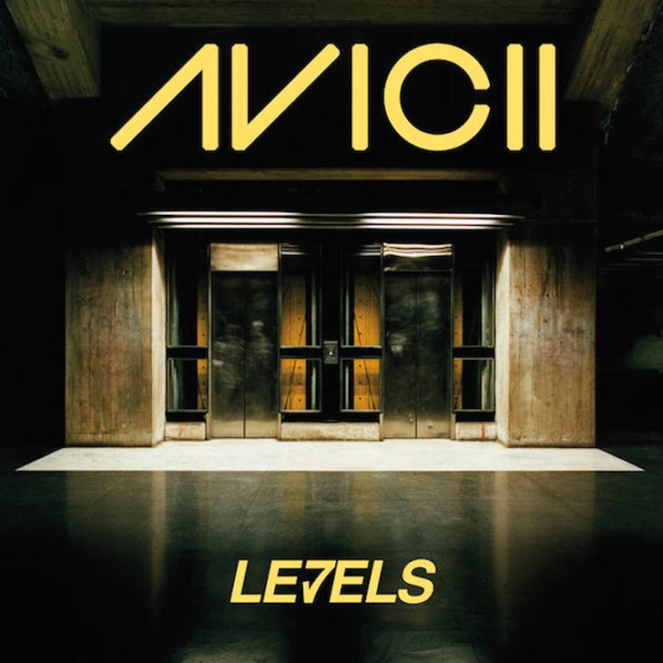 avicii true tour tickets avicii true tour tickets