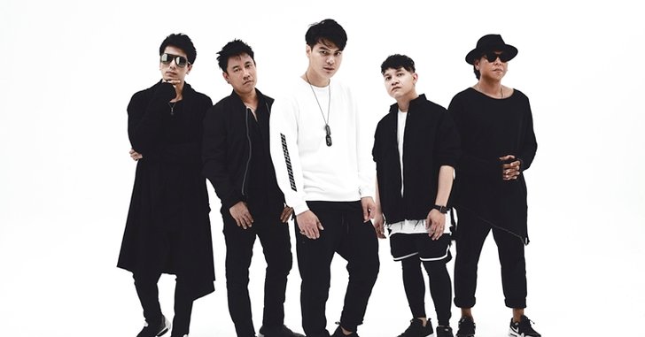 15 ปีที่รอคอย! Zeal ประกาศคอนเสิร์ตใหญ่ครั้งแรกในชีวิต 23 มิ.ย. นี้