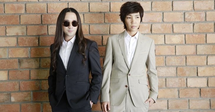 โรส ศิรินทิพย์ จับมือ พีธ พีระ ปล่อยเพลงใหม่ "กอดที่ว่างเปล่า" หลังหมดสัญญาค่ายเดิม
