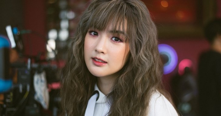 เบียร์ ภัสรนันท์ ปล่อยเพลงเร็วสุดน่ารัก "จะทำให้ลืมเขาเลย" พร้อมบินเดี่ยวแบบไร้สังกัด