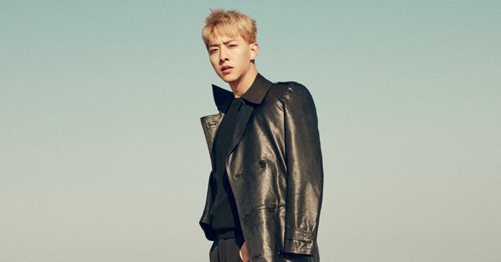 ใส่ใจเก่ง! “อี จองชิน” ซุ่มส่องแฮชแท็คแฟนมีตติ้งที่ไทย แอบคอมเมนต์จนแฟนเพลงแตกตื่น