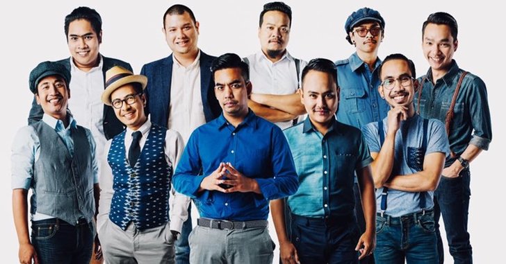 The Superglasses Ska Ensemble ปล่อยเพลงใหม่ "คุณนายตื่นสาย" พร้อมบันทึกเสียงไกลถึงจาเมกา