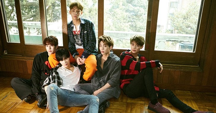 SM Ent. เปิดพิพิธภัณฑ์ K-POP แต่ปิดห้องรำลึกถึง "จงฮยอน SHINee"