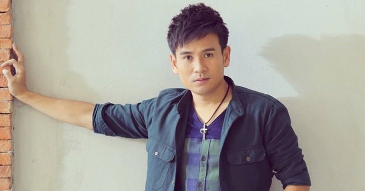 ไผ่ พงศธร ร่วมงานนักแต่งเพลงดัง เปิดตัวเพลงเศร้าล้านวิว "กิ่งไม้บ่วิเศษ"