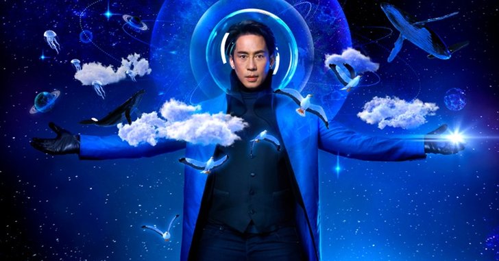 GMM Live ยุติการขายบัตรคอนเสิร์ต "แบบเบิร์ดเบิร์ดโชว์ ครั้งที่ 11" หลังเกิดเหตุขัดข้อง