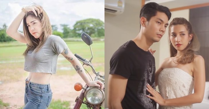 เนสกาแฟ ศรีนคร ลูกทุ่งอินดี้มาแรง ปล่อยเพลง "ฮักกันแฮงๆ" ทะลุหลัก 10 ล้านวิวอย่างรวดเร็ว