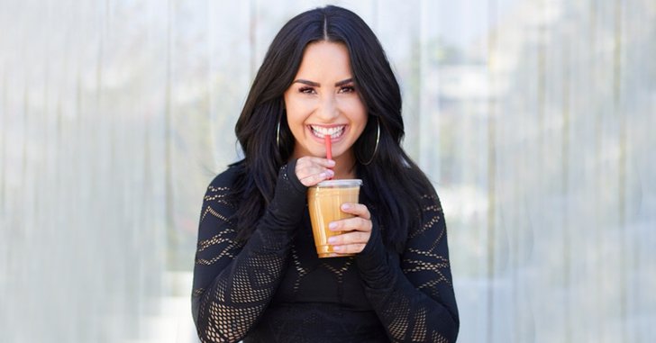 Demi Lovato ถูกนำตัวส่งโรงพยาบาลหลังใช้ยาเกินขนาด