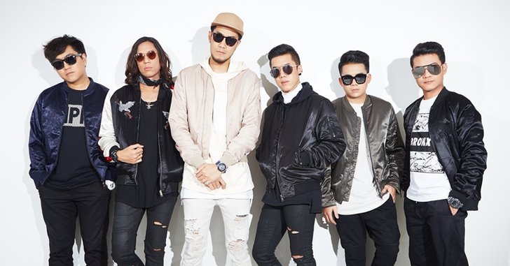 Mild พร้อม มาก! “MI4DX Concert” คอนเสิร์ตมิติใหม่จัดเต็มทุกประสาทสัมผัส 14 กันยายนนี้