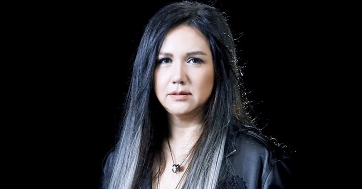 โบ สุนิตา ใจเต้นแรง! หลังถ่ายทอดดราม่าชีวิตจริงในวิดีโอเพลง "ความรักครั้งสุดท้าย"