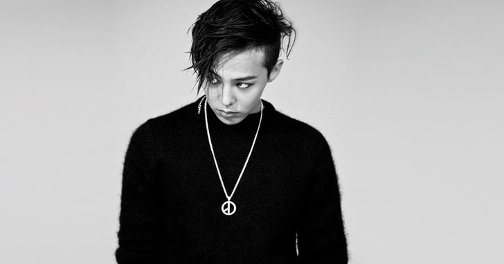 YG โต้กลับข่าวลือ G-Dragon ได้รับการดูแล “พิเศษ” เกินกว่าคนอื่นในกรมทหาร