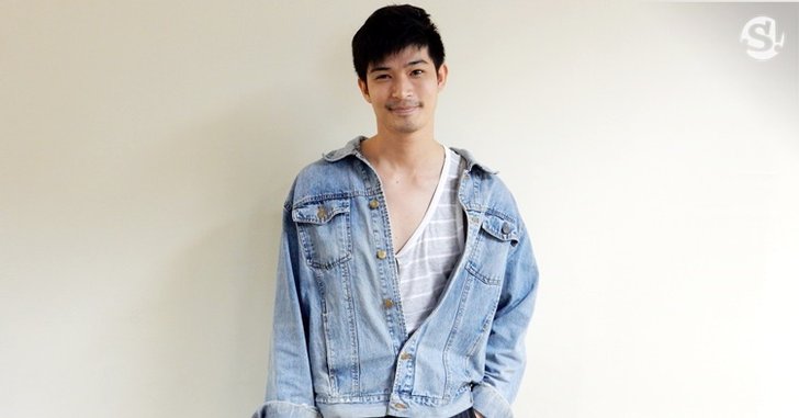 ตูมตาม ยุทธนา จับไมค์ทำเพลงลูกทุ่ง ปล่อยผลงานใหม่ในรอบ 5 ปี "คิดฮอดสาวอินดี้"