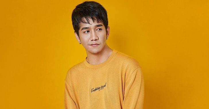 โอ ปวีร์ เปิดตัวเพลง “โคตรจะภักดี” เอาใจคนดีที่ไม่ถูกเลือกเป็นตัวจริง