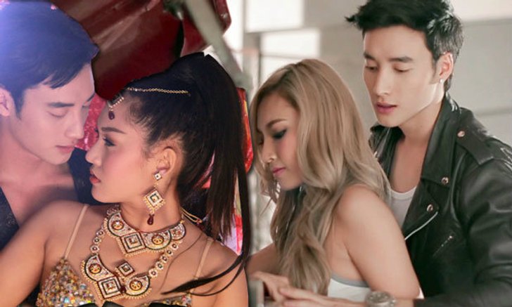 สโมสรชิมิ โชว์ลีลาสุดแซ่บ!! ในเอ็มวี "โสดอยู่รู้ยัง"
