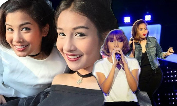 น่าจับตา!! 2 พี่น้องเสียงดีและมาแรง "ว่าน-โบกี้" จากเวทีเดอะวอยซ์