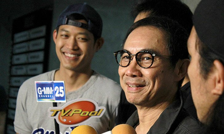 บุกห้องซ้อม ธเนศ คอนเสิร์ต "เผลอ" บอกเลยว่าดนตรีดีมากๆ
