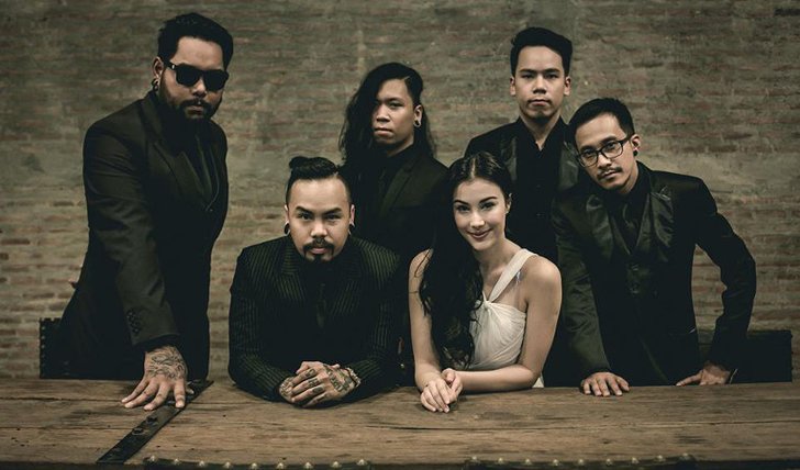 "หักหลัง" เพลงสุดโหดจากวง Retrospect ที่คนถูกแทงข้างหลังห้ามพลาด!!