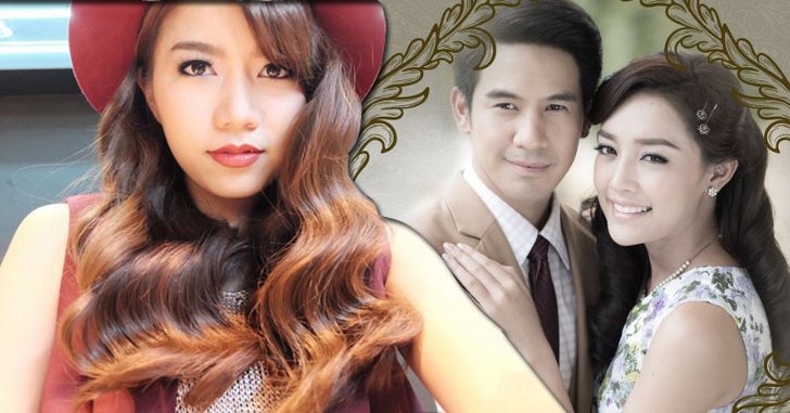 ฝ้าย The Voice ถ่ายทอดอาการคิดถึงกระวนกระวายใจในเพลง "ความคิดถึงแกล้งกัน"