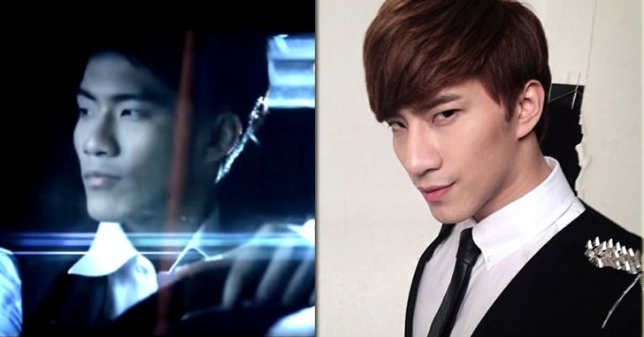 "บี้ เคพีเอ็น" มาไกลมากจากอดีตจนปัจจุบัน!!