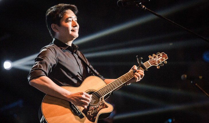 ชมควันหลง เทศกาลดนตรีของตำนานเพลง "เยสเตอร์เดย์ วันซ์ มอร์ เรโทร มิวสิค เฟสติวัล"