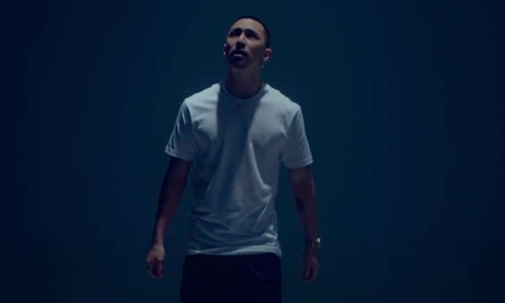 "ธามไท" ปล่อยเอ็มวีเพลงใหม่ "Sorry" เจอแฟนๆ ตั้งข้อสงสัยว่าทำออกมาให้ "โฟร์"
