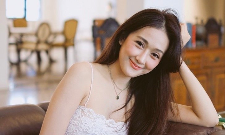 "ซาย KPN" ปล่อยคลิปพิเศษ คัฟเวอร์เพลง "คนดีไม่มีวันตาย" ให้กำลังใจคนไทย