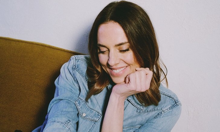 "Mel C" ปล่อยเพลงใหม่ “Blame It On Me” สไตล์ดิสโก้-โมเดิร์นป็อป