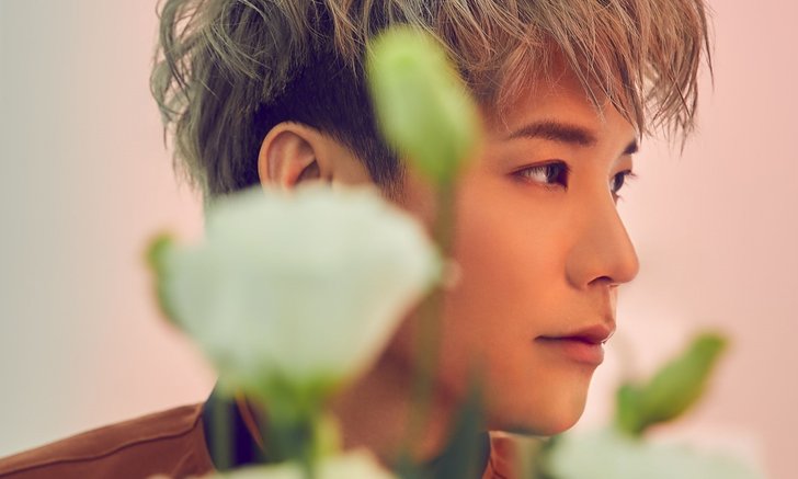 แต่งเองร้องเอง! “คชา” ประเดิมโปรเจกต์ทดลองช่วงโควิด-19 ด้วยเพลงใหม่ “หมา”