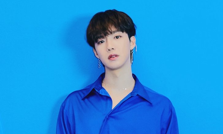 “ยองมิน AB6IX” ตัดสินใจออกจากวง หลังเกิดเหตุเมาแล้วขับและพักงานวงชั่วคราว