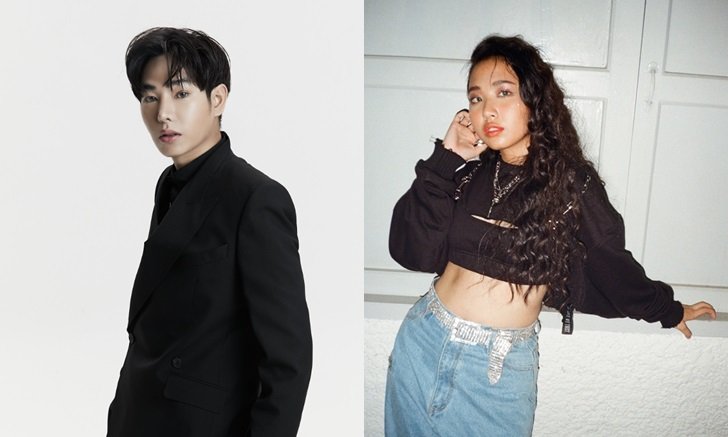"เป๊ก ผลิตโชค-MILLI" นำทีมศิลปินขึ้นโชว์เทศกาลดนตรีแห่งปี "GMM Online Festival"