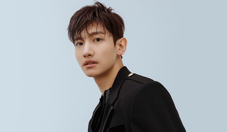 “ชางมิน TVXQ!” ประกาศแต่งงาน ก.ย. นี้ ผ่านจดหมายที่เขียนด้วยลายมือตัวเอง