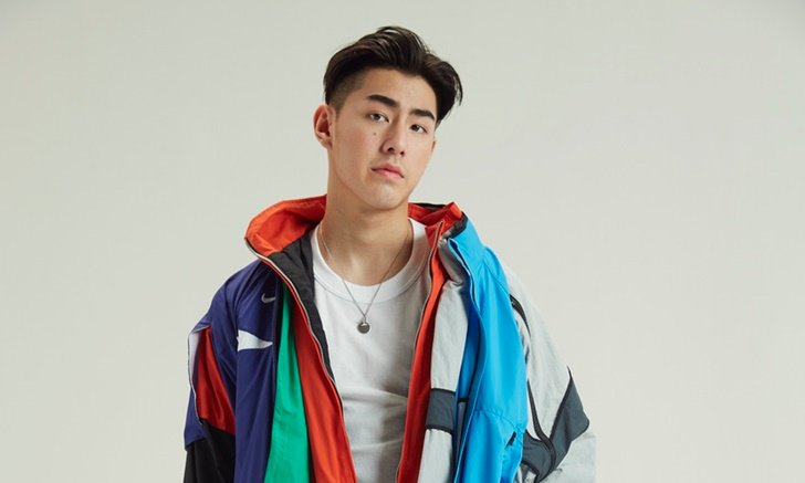 "เจ้าขุน" ปล่อยคลิปใหม่คัฟเวอร์เพลง "กล้าพอไหม" ปรับดนตรีจนจำต้นฉบับแทบไม่ได้