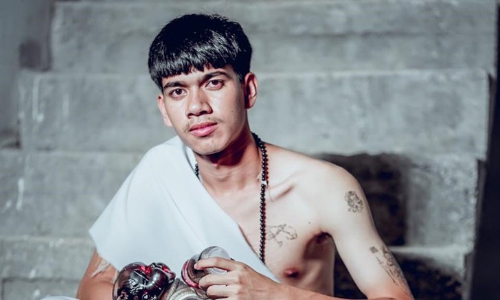 3 วัน 5 ล้านวิว! "ไตเติ้ล" ปล่อยเอ็มวีเพลงใหม่ชื่อเก๋ "คนอย่างเธอต้องเจอน้ำมันพราย"
