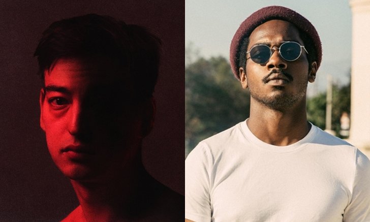 Channel Tres ปรับลุค “Gimme Love” ของ Joji เพิ่มกรู๊ฟฟังสนุกขึ้น