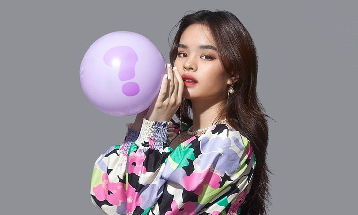 "แอลลี่" สปอยล์แฟนๆ ชวนฟังเพลงใหม่ครั้งแรกด้วยกันในแฟนมีตติ้ง "ALLY's PARTY"