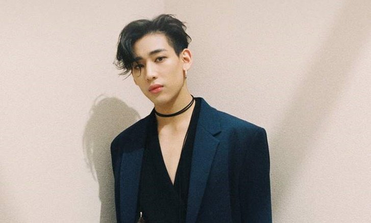 "แบมแบม GOT7" ทำแฟนๆ รับโชค ถูกลอตเตอรี่เลขท้ายสองตัวงวดล่าสุด