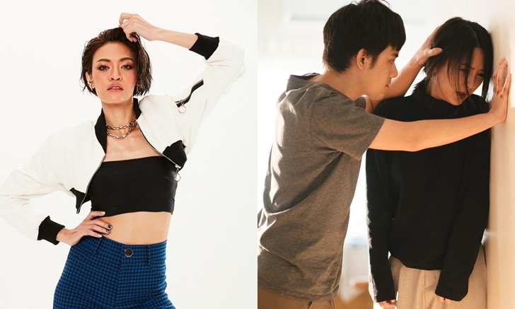 "แพท Klear" ปลื้ม! เอ็มวีเพลงใหม่สุดดราม่า "รักให้ตาย" ทะลุสองล้านวิวในวันเดียว