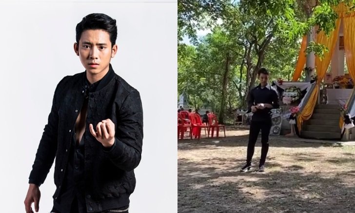 "เบิ้ล ปทุมราช" เคลียร์คิวงาน ร้องเพลง "อ้ายมีเหตุผล" ใน ...