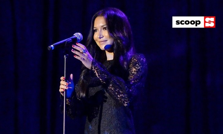 รำลึก "Naya Rivera" กับ 10 เพลงที่ทำให้ผู้ชม "Glee" หลงรักเธอเสมอมา